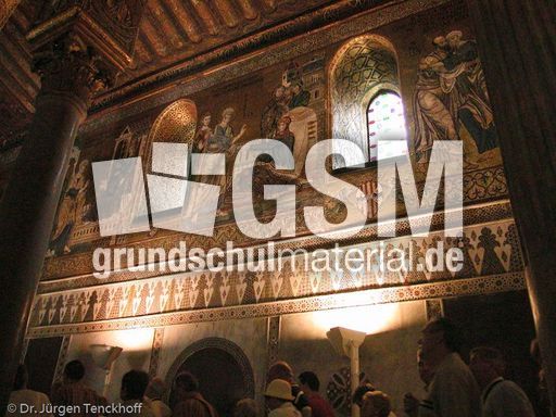 Sizilien (324 von 565).jpg